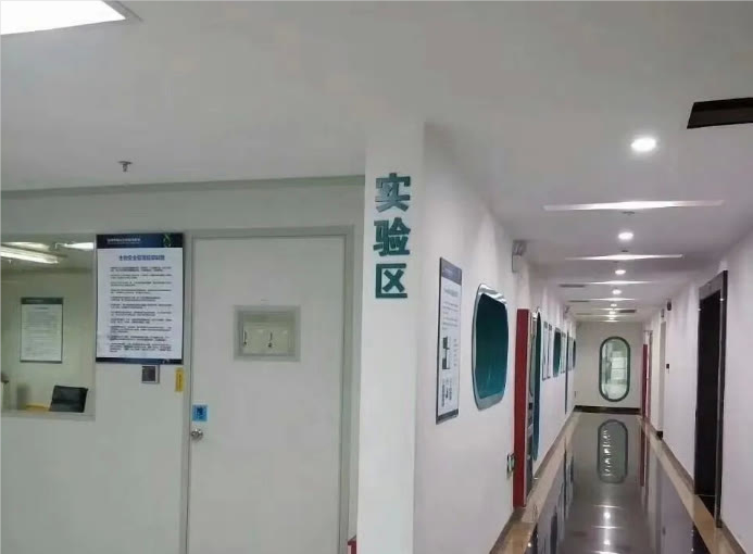 山西省隐私DNA亲子鉴定需要怎么做,山西省匿名亲子鉴定中心在哪呢