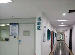 山西省正规的亲子鉴定检测中心位置，山西省亲子鉴定需要提供什么