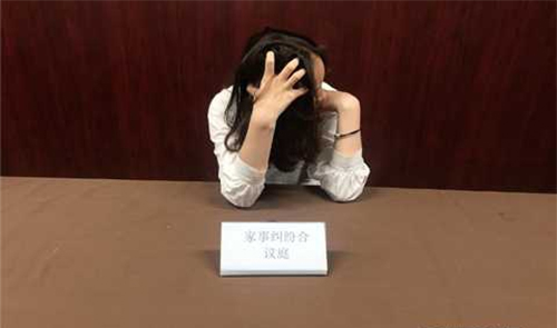山西省司法亲子鉴定多少钱,山西省司法亲子鉴定需要如何做