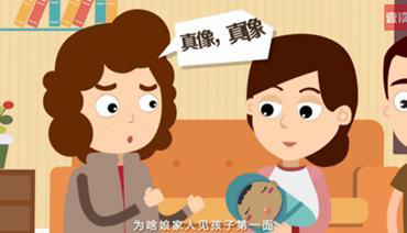 山西省匿名亲子鉴定需要什么手续,山西省隐私亲子鉴定需要多少钱