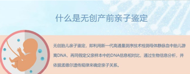 山西省产前亲子鉴定需要什么手续,山西省孕期亲子鉴定机构在哪里有 山西省产前亲子鉴定需要什么手续,山西省孕期亲子鉴定机构在哪里有
