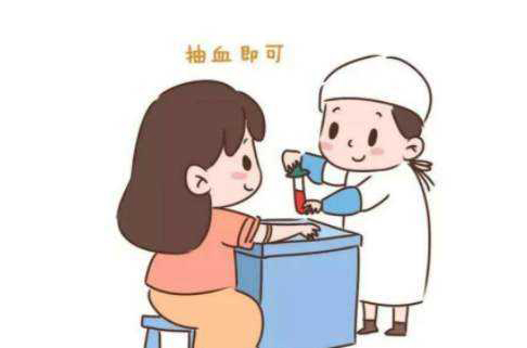 山西省怀孕要如何办理DNA鉴定,山西省产前办理亲子鉴定办理流程
